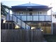 290 East Street, Depot Hill QLD 4700